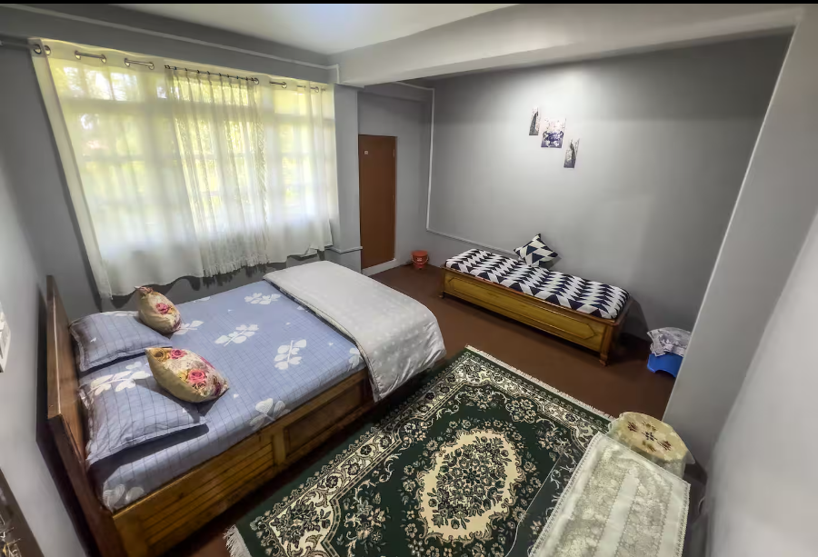 TETSTSTTSTSTSTSTSTSTSTTSTSTSTSTSTSTSTTS property photo