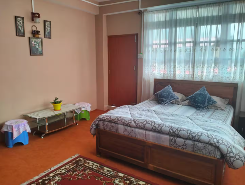 TETSTSTTSTSTSTSTSTSTSTTSTSTSTSTSTSTSTTS property photo 10