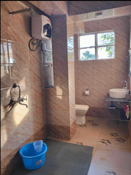 TETSTSTTSTSTSTSTSTSTSTTSTSTSTSTSTSTSTTS property photo 11