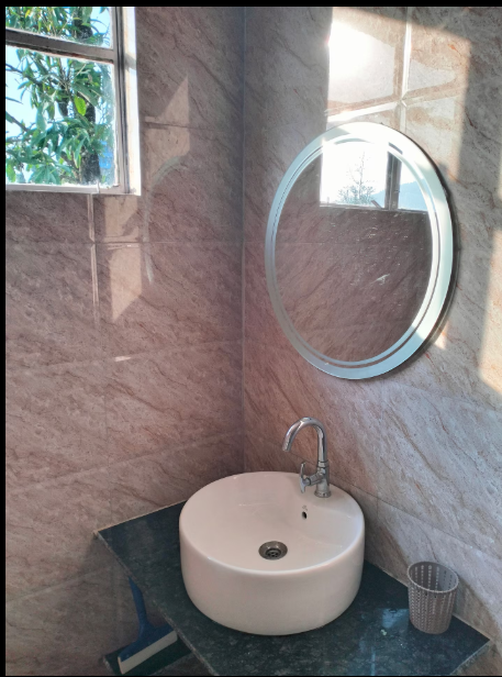 TETSTSTTSTSTSTSTSTSTSTTSTSTSTSTSTSTSTTS property photo 12