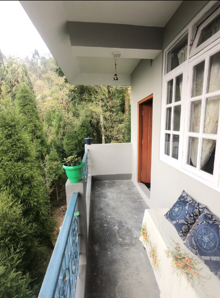 TETSTSTTSTSTSTSTSTSTSTTSTSTSTSTSTSTSTTS property photo 14