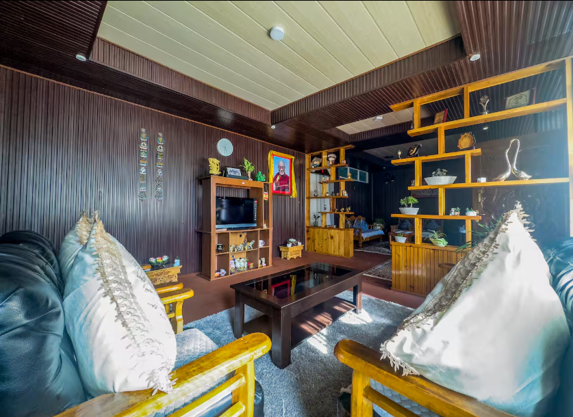 TETSTSTTSTSTSTSTSTSTSTTSTSTSTSTSTSTSTTS property photo 6