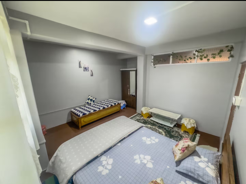 TETSTSTTSTSTSTSTSTSTSTTSTSTSTSTSTSTSTTS property photo 8