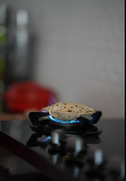 TETSTSTTSTSTSTSTSTSTSTTSTSTSTSTSTSTSTTS property photo 15